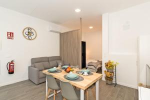 GuestReady - Fontilles apartments