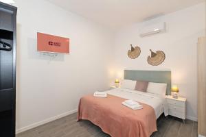 GuestReady - Fontilles apartments