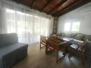 KONSTANTINOS Luxury Living