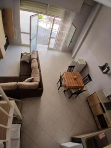 Proper Apartment