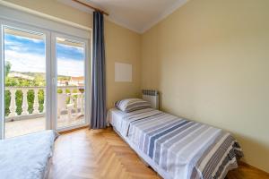 Apartments Antun M