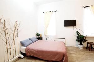 Hưngs Airport Homestay Self check in - self check out