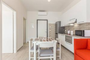 Serenity, Bologna by Short Holidays