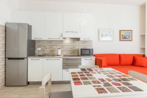 Serenity, Bologna by Short Holidays