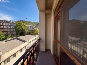 Bright Stylish 2BR Escape in Charming Vera
