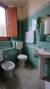 B&B Gioiosa