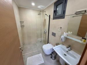 Arti̇m Apart Hotel