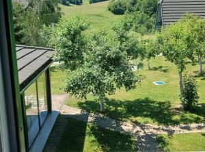 Villa Lika