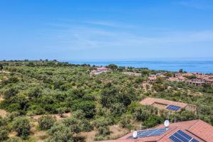 Casa Vacanze Panoramics