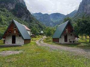 Guesthouse Stanisic