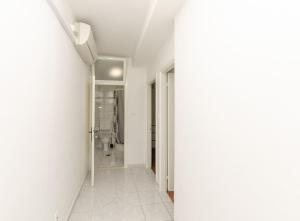 Apartments Lemon
