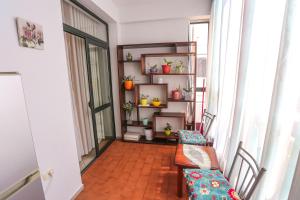 Tirana Views Apartment - Comfy and Spacious