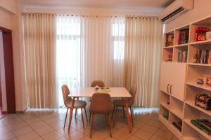Tirana Views Apartment - Comfy and Spacious