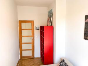 Salon Sztuki