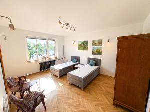 Salon Sztuki