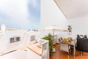 Wyndham Beach & Pool Getaway