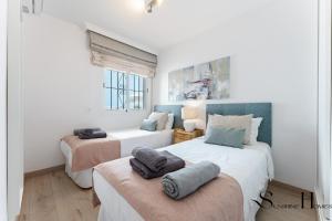 Wyndham Beach & Pool Getaway