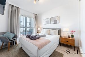 Wyndham Beach & Pool Getaway