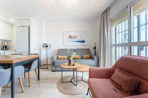 Wyndham Beach & Pool Getaway