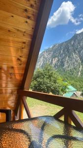 Guesthouse Stanisic
