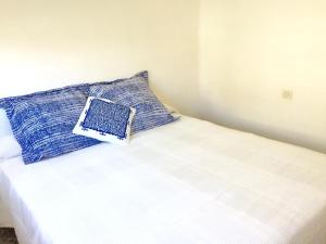 VILLAS COSETTE Apartamento CAVALL BERNAT