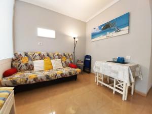 Casa Del Sol 1