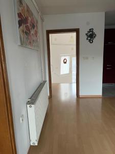 Apartment Melody