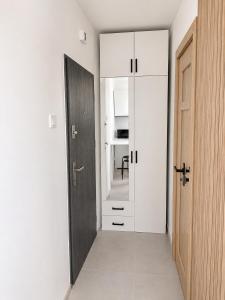 Apartament Wakacyjny II MRĄGOWO blisko jeziora