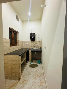 Homely Stay for Travelers