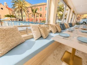 Boutique Hotel Alassio