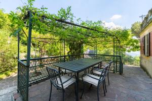 Villa Lina Apartment