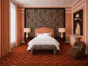 Hotel Club 29
