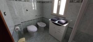 Casa Orgosolo img2