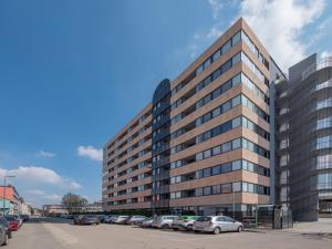 Luxury apartment - Belcasule 7