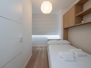 Luxury apartment - Belcasule 7