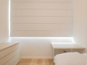 Luxury apartment - Belcasule 7