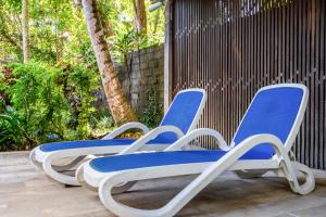 Surya Villa Manggis - 3BR Private Pool Villa, 2 Min to Candidasa