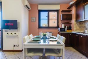Il Filo di Arianna - MARTINIs Home, Milano