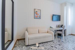 Porta Romana Guesthouse - Foresteria Lombarda