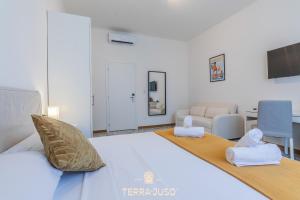 Porta Romana Guesthouse - Foresteria Lombarda
