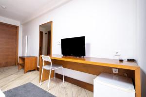 Grand Dream Hotel İstanbul