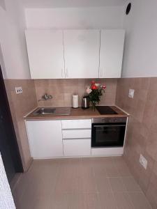 Apartment Verica