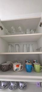 Apartman Lavanda