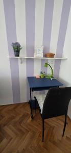 Apartman Lavanda