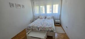 Apartman Lavanda