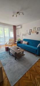 Apartman Lavanda