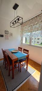 Apartman Lavanda
