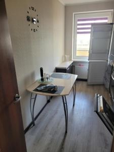 Ugāles 17-34 apartamenti