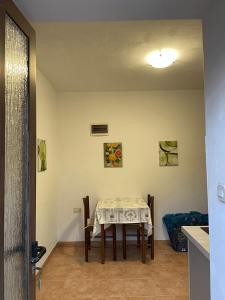 Apartments Marija
