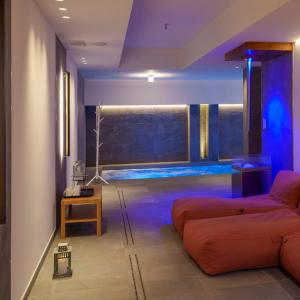Hotel Edelweiss 3 Stelle SUPERIOR